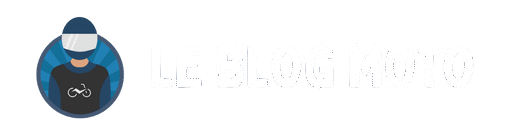 cropped le blog moto logo.png