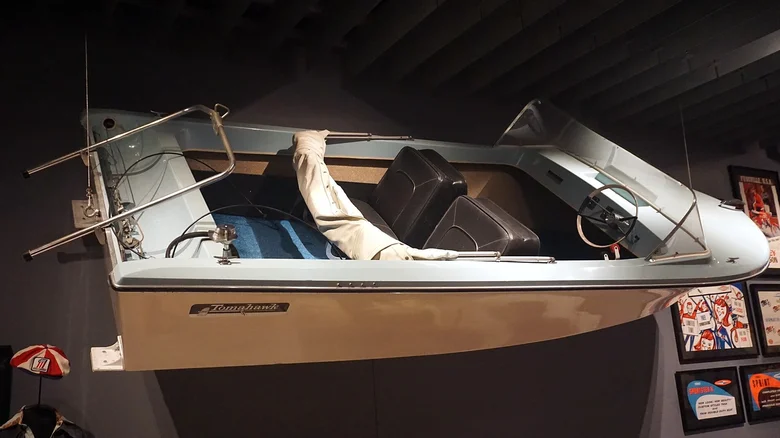 des voiturettes de golf aux utilicars les aventures les plus improbables de harley davidson 2