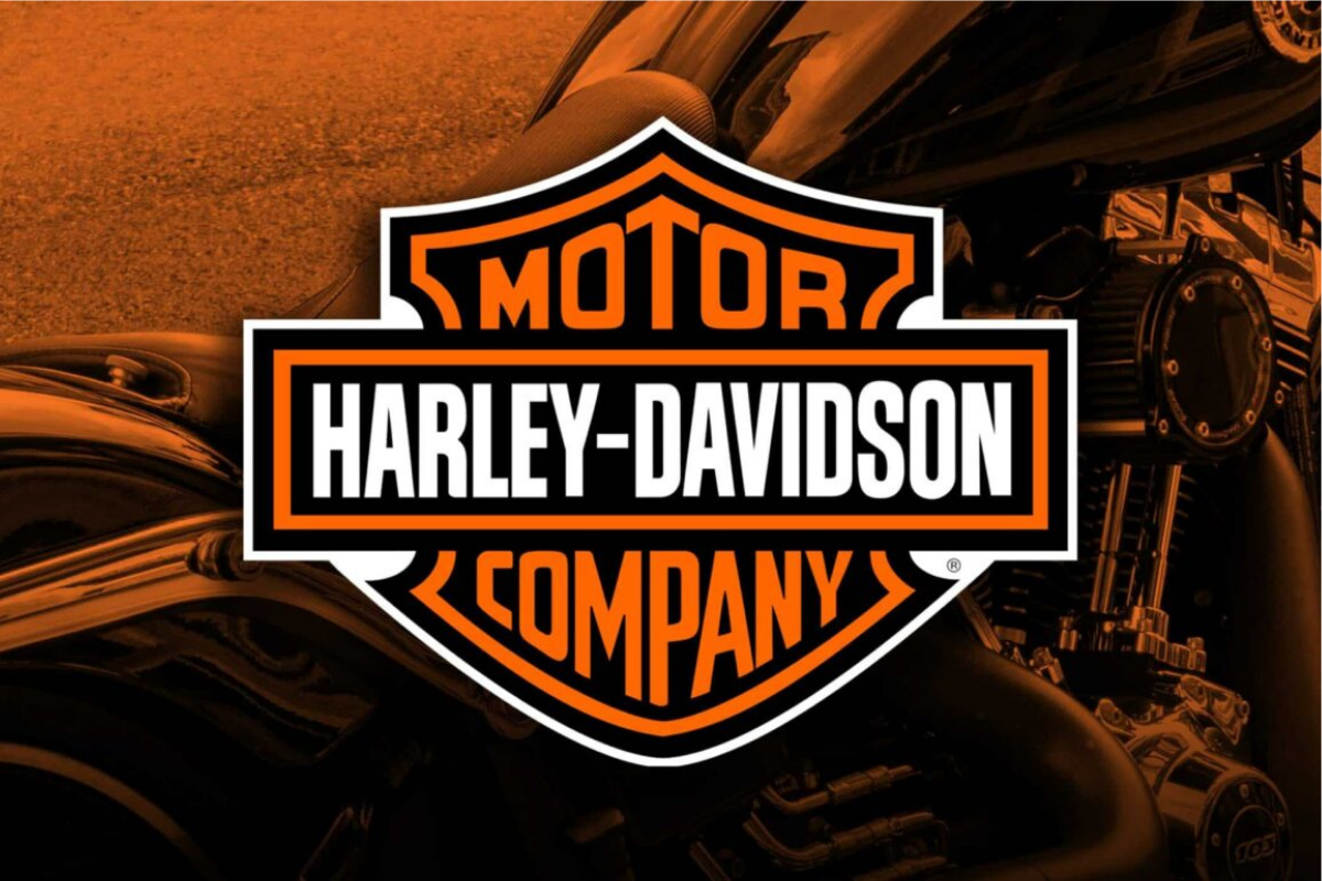 des voiturettes de golf aux utilicars les aventures les plus improbables de la harley davidson