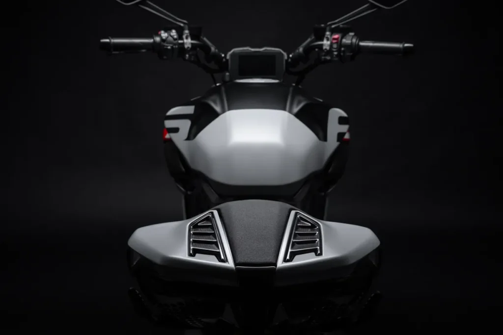 ducati diavel v4 rs 2026 le muscle cruiser qui passe de 0 à 100 kmh en 2,5 secondes 58