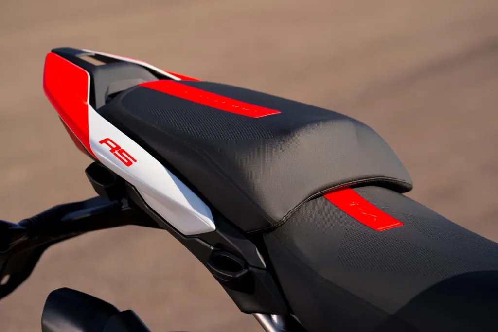 ducati multistrada v4 rs 2026 la sportive d’aventure qui s’inspire de motogp 14