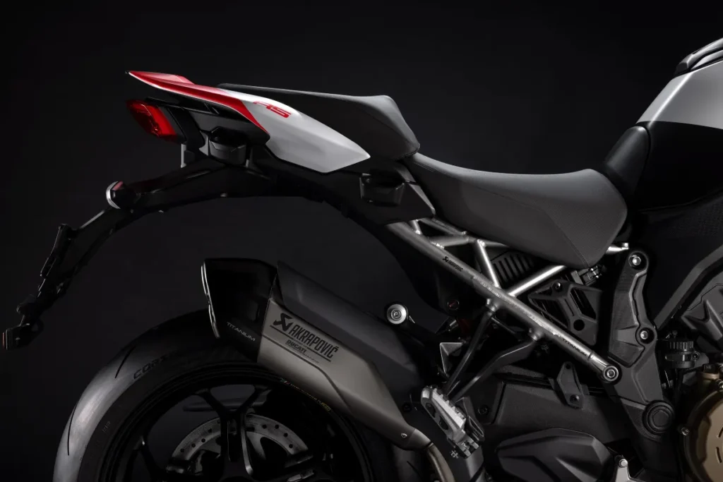ducati multistrada v4 rs 2026 la sportive d’aventure qui s’inspire de motogp 20