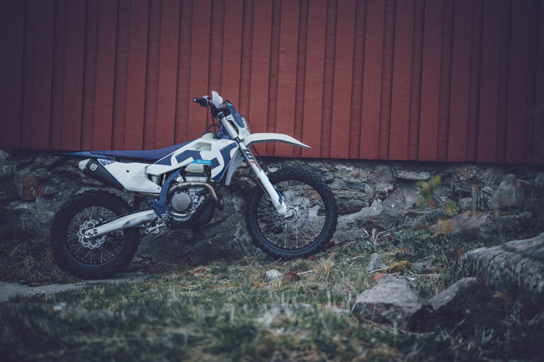 fe 250 2026 05
