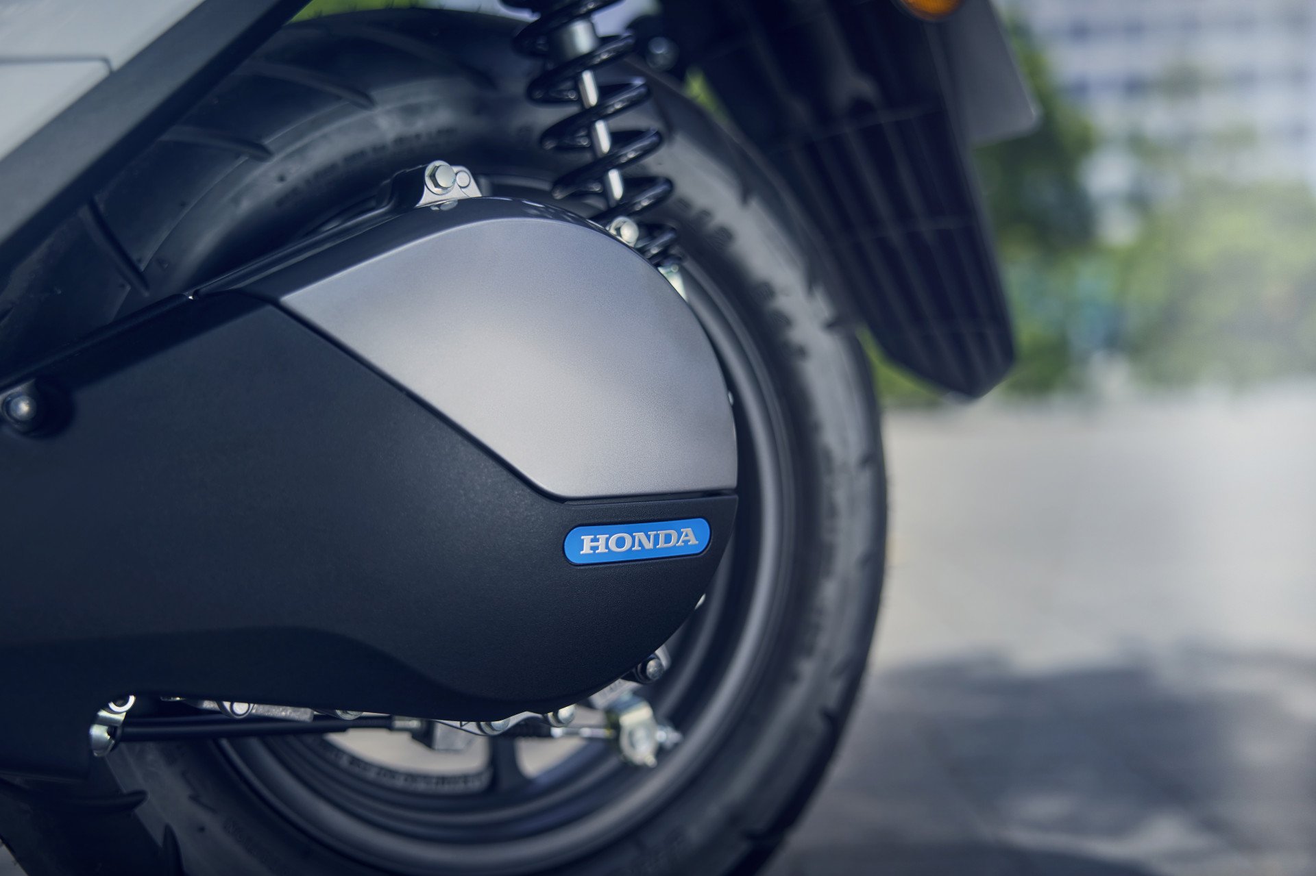 hondacuve 1