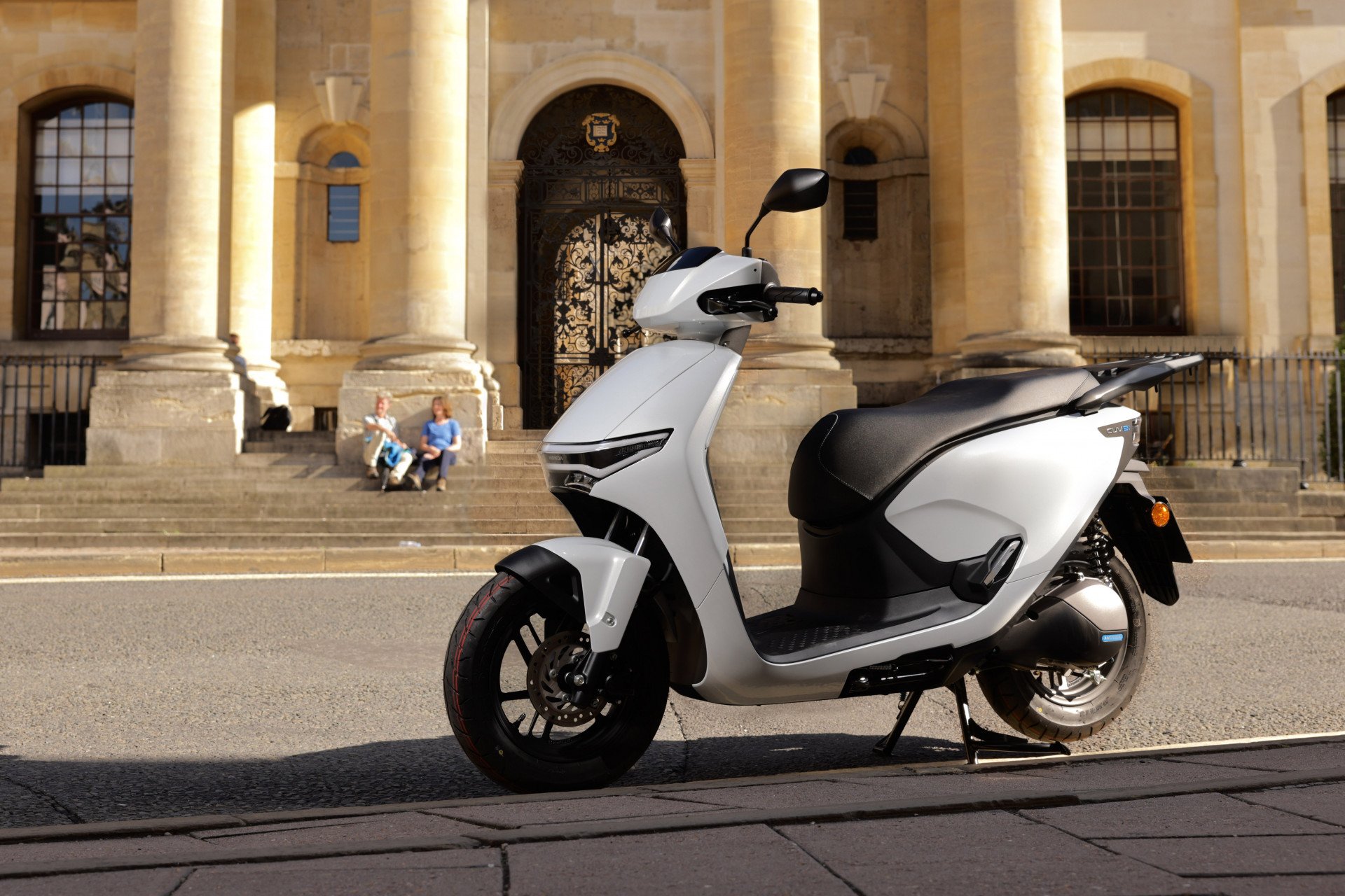 hondacuve 3