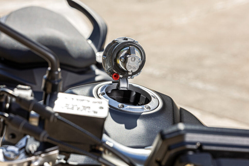 la voge 625 r arrive en france à prix serré et promet de séduire les motards en quête de performances accessibles 20