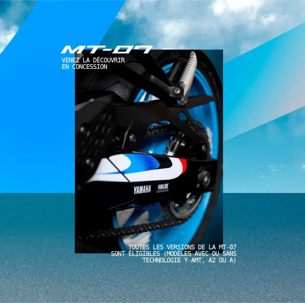 webp 1900 (3)