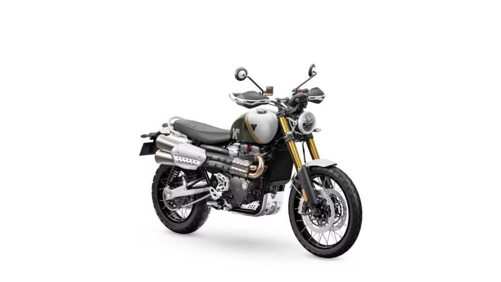 bonneville scrambler 1200 xe 10