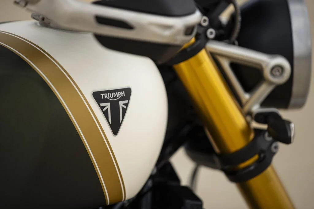 bonneville scrambler 1200 xe 3