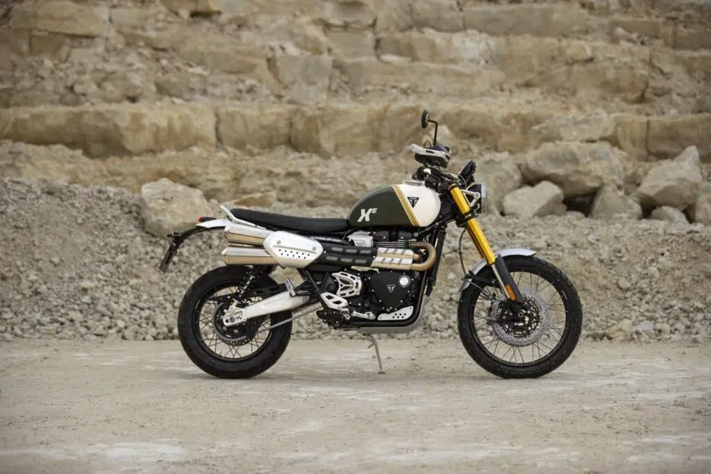 bonneville scrambler 1200 xe 6