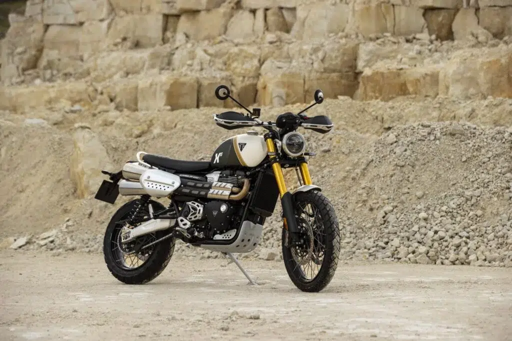 bonneville scrambler 1200 xe 7