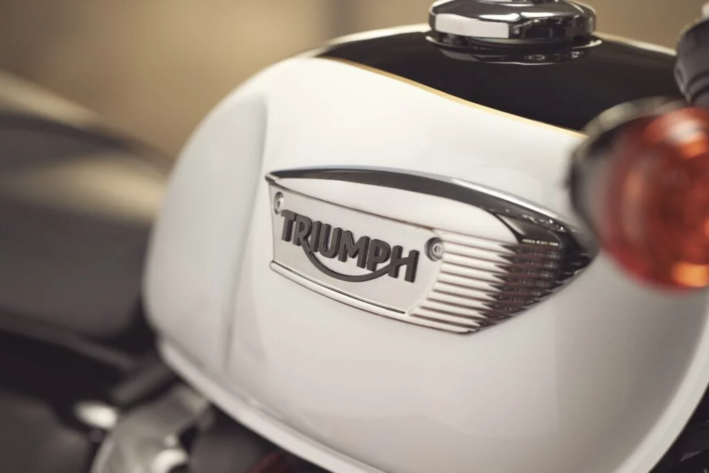 bonneville t100 3