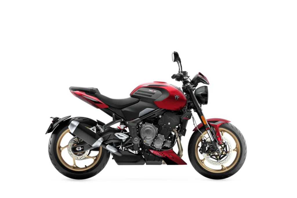 ce roadster anglais pourrait bien faire de l’ombre à toutes les japonaises 21