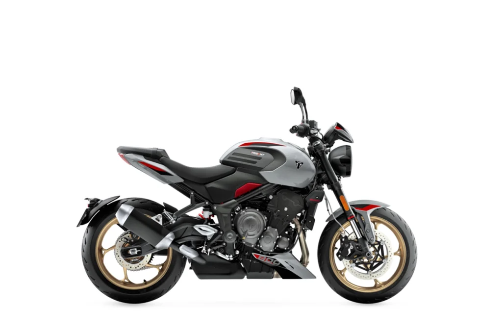 ce roadster anglais pourrait bien faire de l’ombre à toutes les japonaises 22