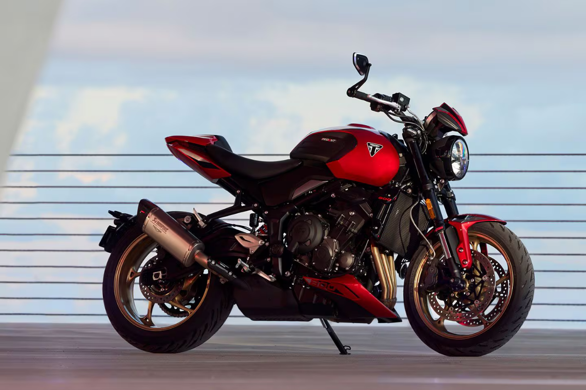 ce roadster anglais pourrait bien faire de l’ombre à toutes les japonaises