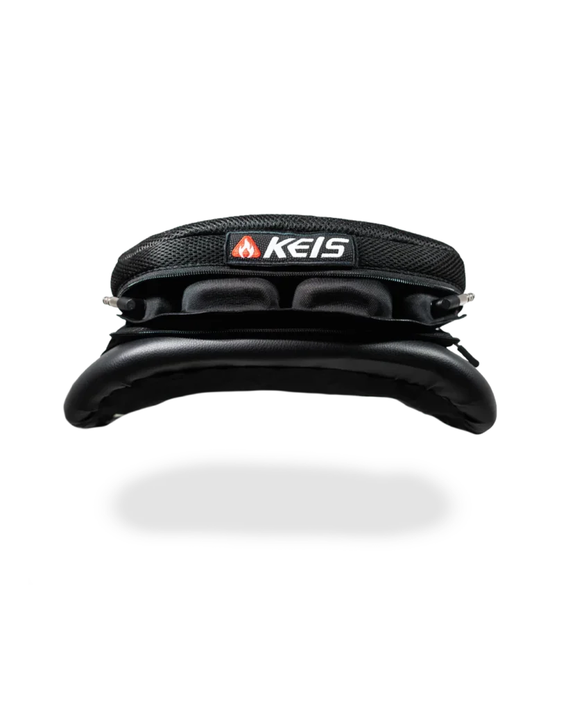 cet accessoire à 100 € vous évite la selle chauffante à 600 € les motards se l’arrachent pour l’hiver 2