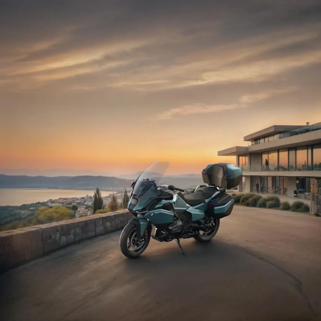 cette bmw à 25 000 € peut perdre sa transmission en roulant la marque déclenche un rappel urgent 1