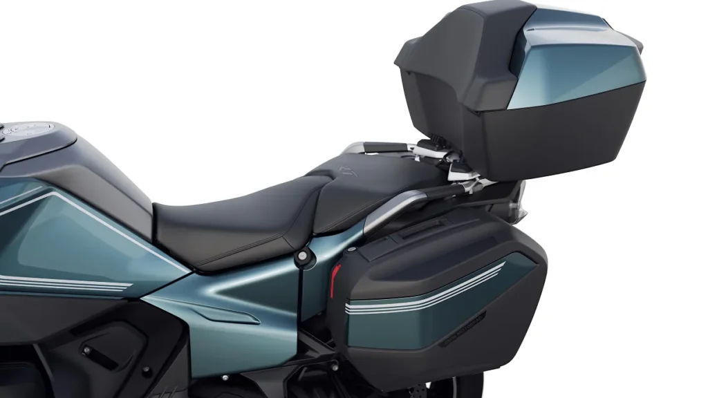 cette bmw à 25 000 € peut perdre sa transmission en roulant la marque déclenche un rappel urgent 10