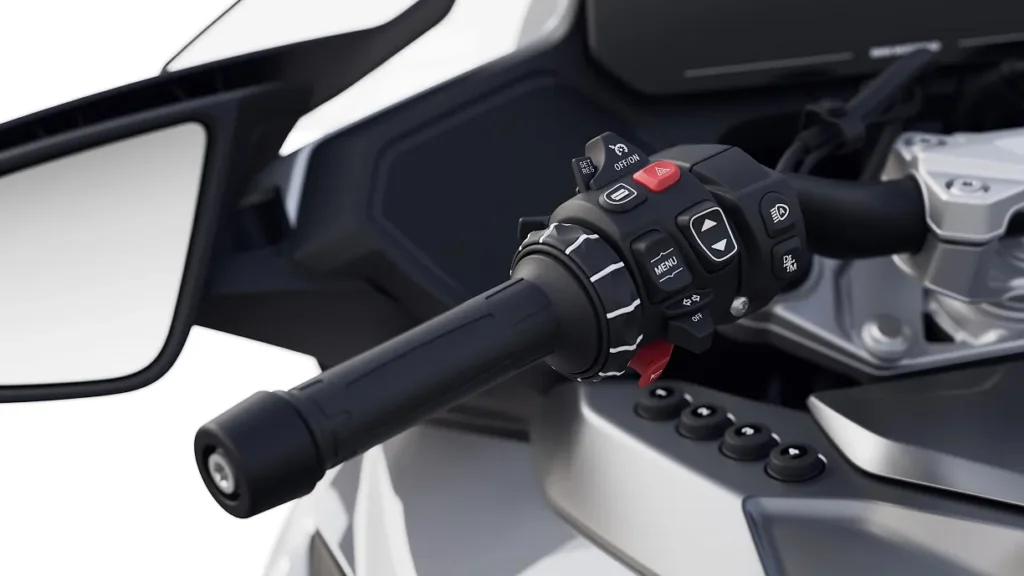 cette bmw à 25 000 € peut perdre sa transmission en roulant la marque déclenche un rappel urgent 11