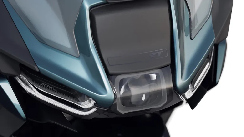 cette bmw à 25 000 € peut perdre sa transmission en roulant la marque déclenche un rappel urgent 12
