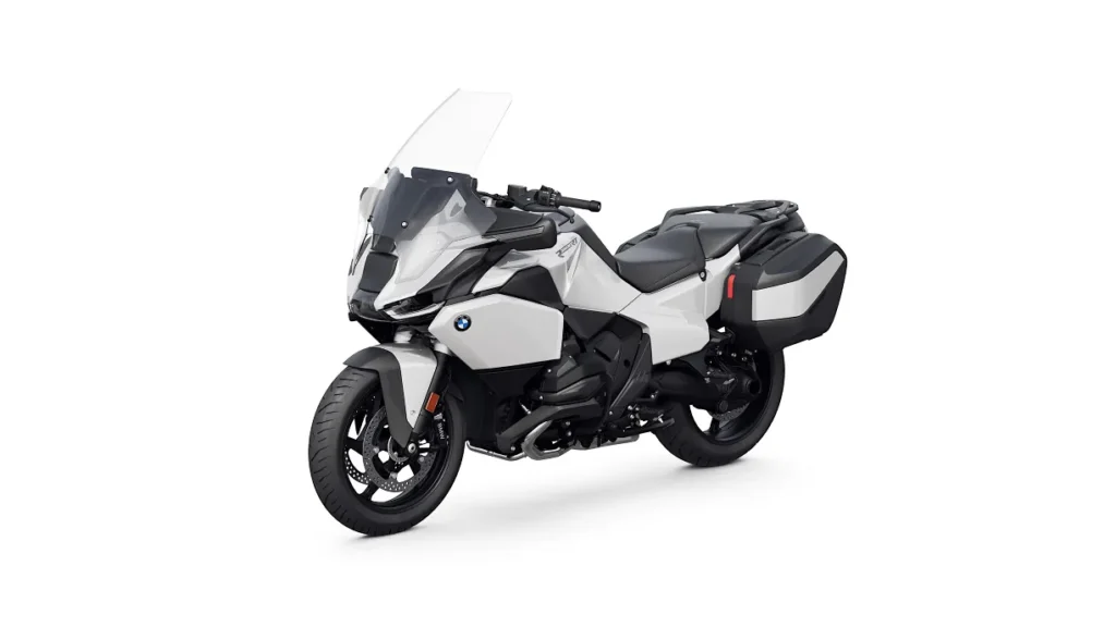 cette bmw à 25 000 € peut perdre sa transmission en roulant la marque déclenche un rappel urgent 16