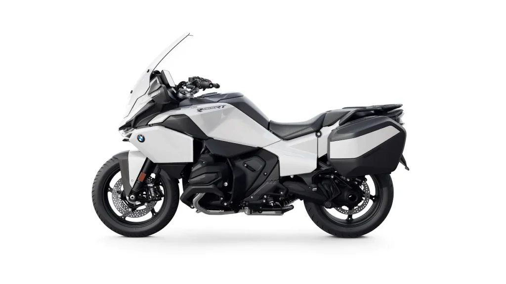 cette bmw à 25 000 € peut perdre sa transmission en roulant la marque déclenche un rappel urgent 17
