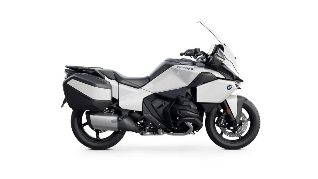 cette bmw à 25 000 € peut perdre sa transmission en roulant la marque déclenche un rappel urgent 18