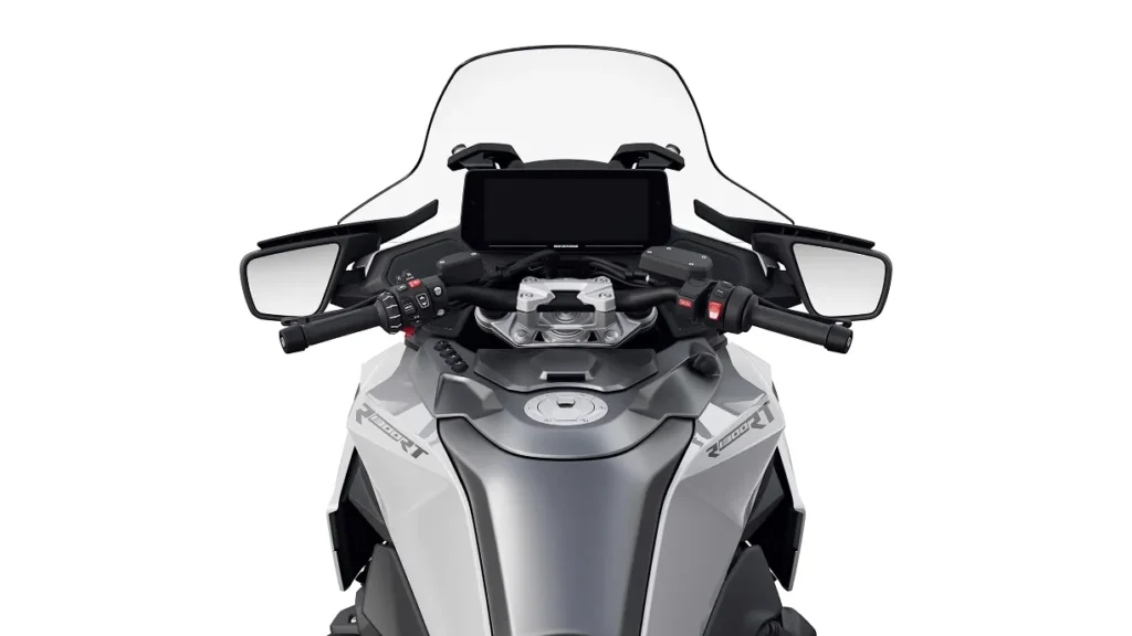 cette bmw à 25 000 € peut perdre sa transmission en roulant la marque déclenche un rappel urgent 19
