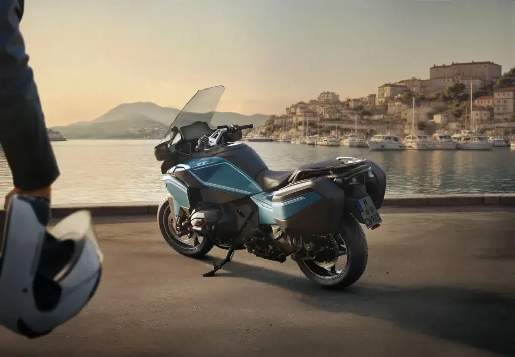 cette bmw à 25 000 € peut perdre sa transmission en roulant la marque déclenche un rappel urgent 2