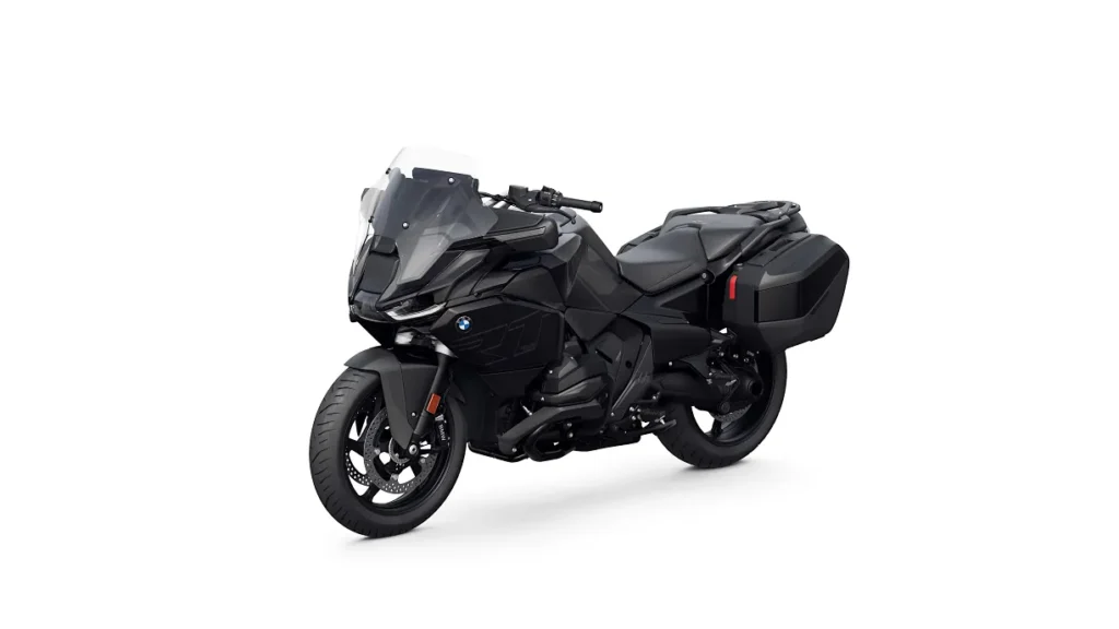cette bmw à 25 000 € peut perdre sa transmission en roulant la marque déclenche un rappel urgent 20