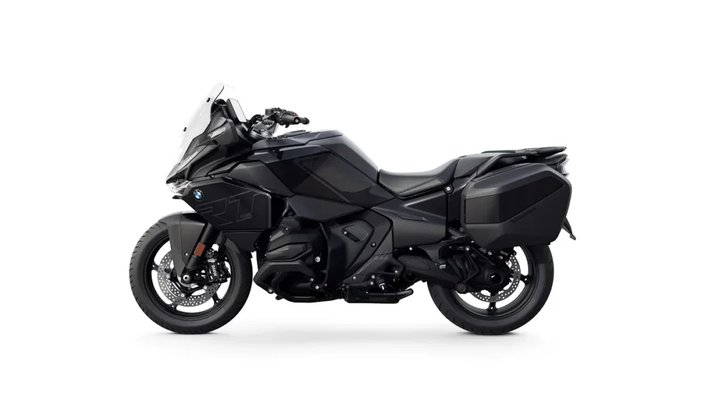cette bmw à 25 000 € peut perdre sa transmission en roulant la marque déclenche un rappel urgent 21