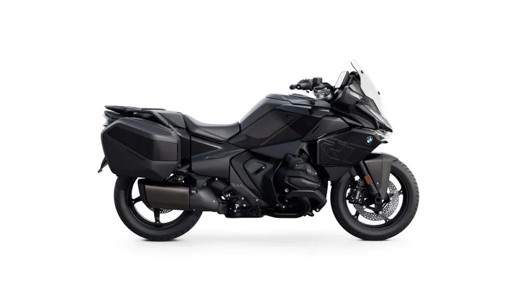 cette bmw à 25 000 € peut perdre sa transmission en roulant la marque déclenche un rappel urgent 22