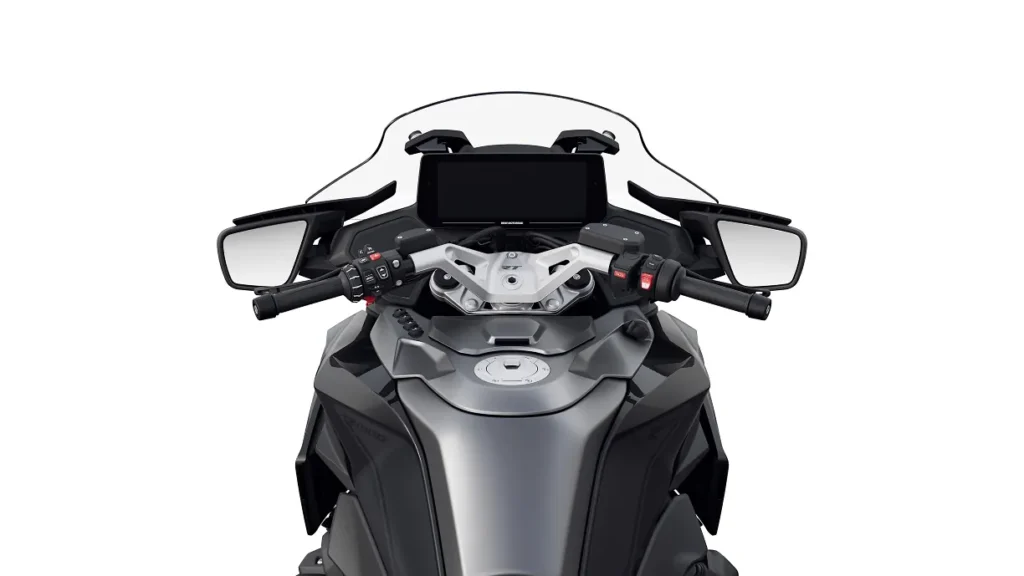cette bmw à 25 000 € peut perdre sa transmission en roulant la marque déclenche un rappel urgent 23