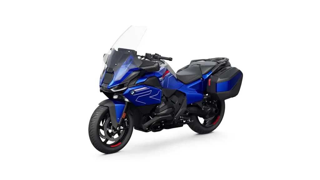 cette bmw à 25 000 € peut perdre sa transmission en roulant la marque déclenche un rappel urgent 24