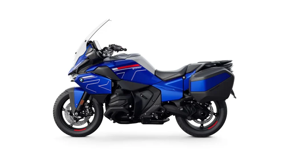cette bmw à 25 000 € peut perdre sa transmission en roulant la marque déclenche un rappel urgent 25