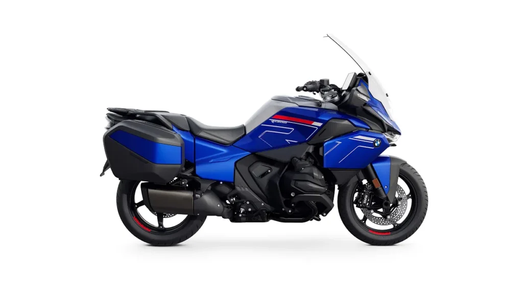 cette bmw à 25 000 € peut perdre sa transmission en roulant la marque déclenche un rappel urgent 26