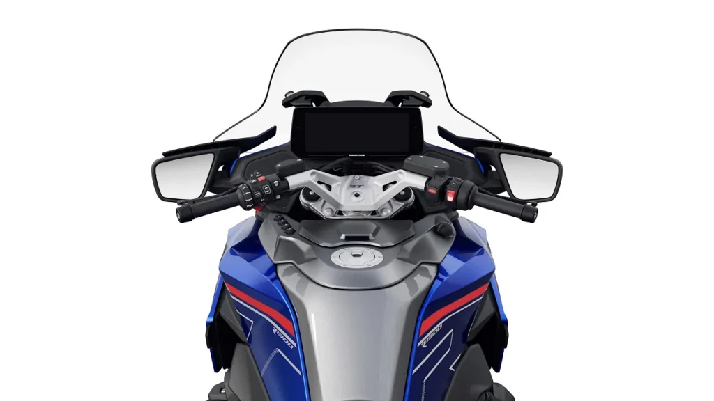 cette bmw à 25 000 € peut perdre sa transmission en roulant la marque déclenche un rappel urgent 27