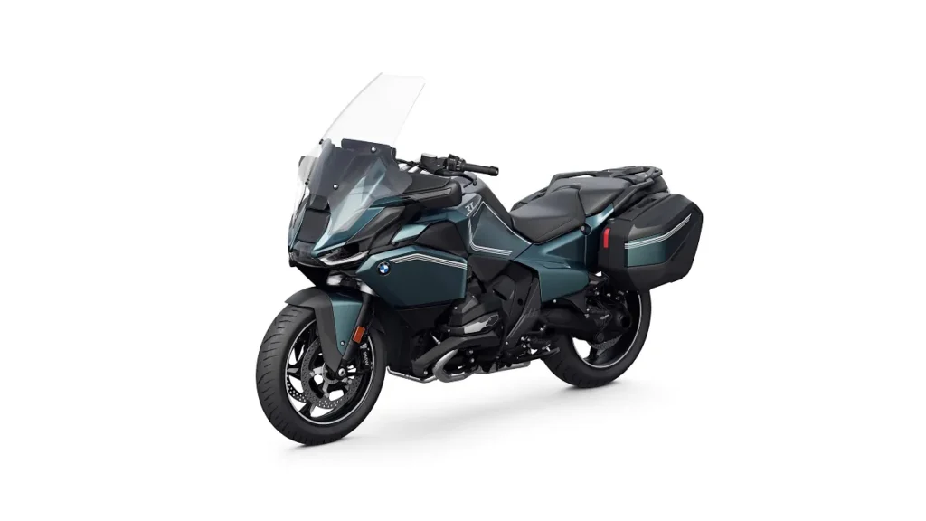cette bmw à 25 000 € peut perdre sa transmission en roulant la marque déclenche un rappel urgent 28