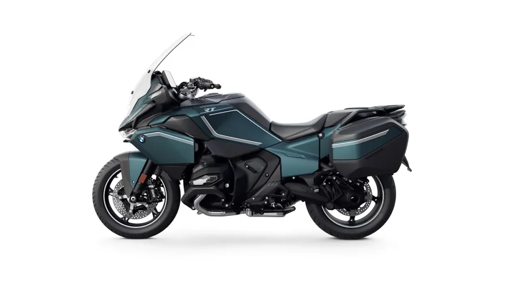 cette bmw à 25 000 € peut perdre sa transmission en roulant la marque déclenche un rappel urgent 29