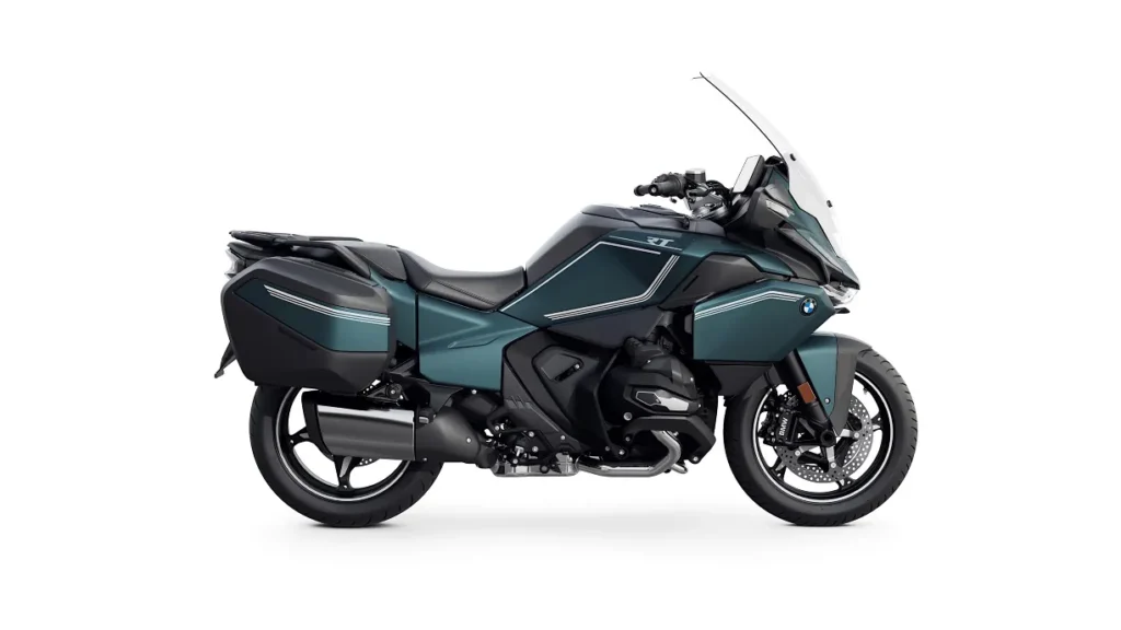 cette bmw à 25 000 € peut perdre sa transmission en roulant la marque déclenche un rappel urgent 30