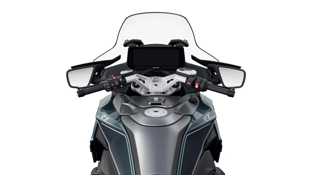 cette bmw à 25 000 € peut perdre sa transmission en roulant la marque déclenche un rappel urgent 31