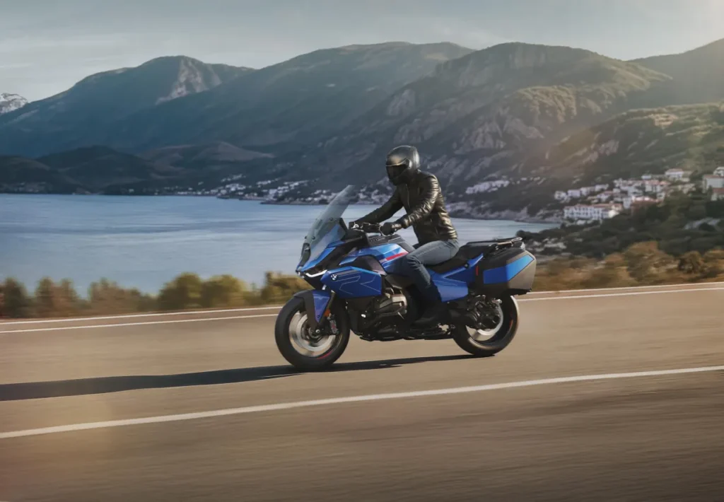 cette bmw à 25 000 € peut perdre sa transmission en roulant la marque déclenche un rappel urgent 4