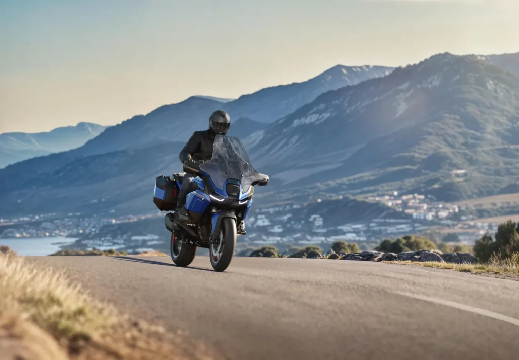 cette bmw à 25 000 € peut perdre sa transmission en roulant la marque déclenche un rappel urgent 5