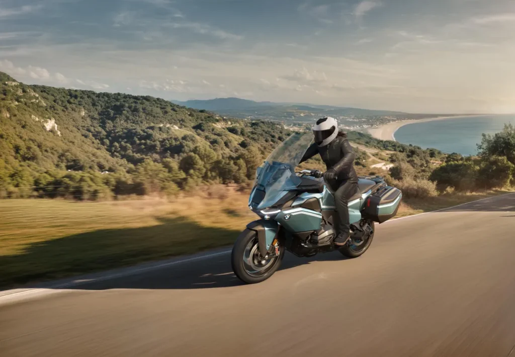 cette bmw à 25 000 € peut perdre sa transmission en roulant la marque déclenche un rappel urgent 6