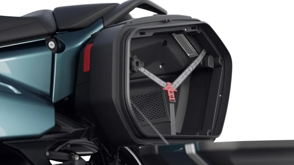 cette bmw à 25 000 € peut perdre sa transmission en roulant la marque déclenche un rappel urgent 9