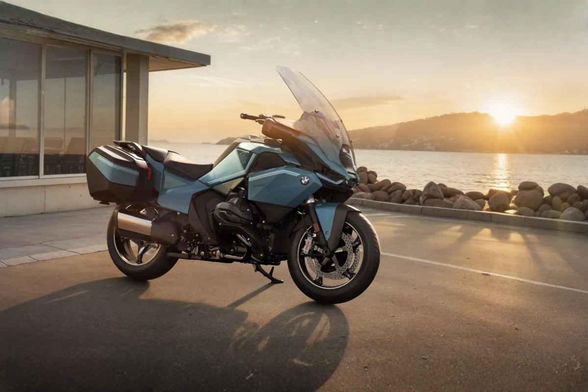 cette bmw à 25 000 € peut perdre sa transmission en roulant la marque déclenche un rappel urgent