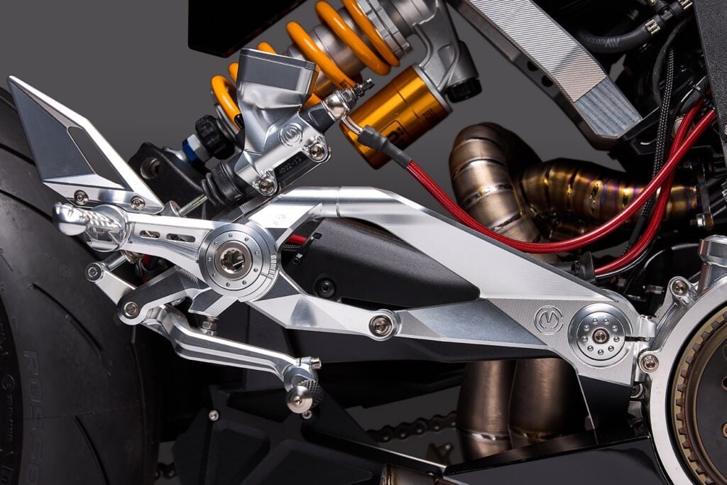 cette ducati futuriste est si extrême qu’elle en devient presque illégale voici “anima” 9