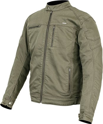 cette veste weise cache un niveau de protection que même certaines marques premium n’offrent pas à ce prix 1