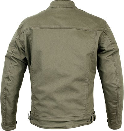 cette veste weise cache un niveau de protection que même certaines marques premium n’offrent pas à ce prix 2
