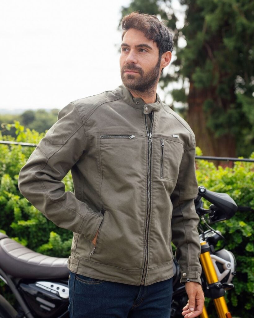 cette veste weise cache un niveau de protection que même certaines marques premium n’offrent pas à ce prix 3